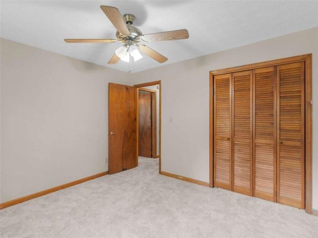 8294 Winston Way, Jonesboro, GA 30236