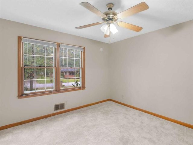 8294 Winston Way, Jonesboro, GA 30236