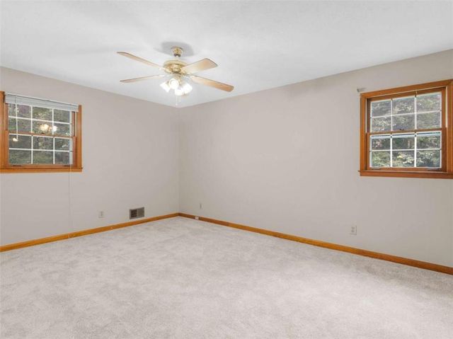 8294 Winston Way, Jonesboro, GA 30236