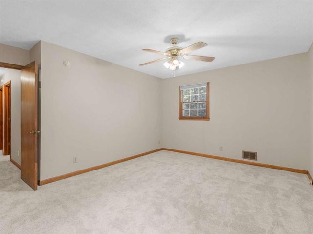 8294 Winston Way, Jonesboro, GA 30236