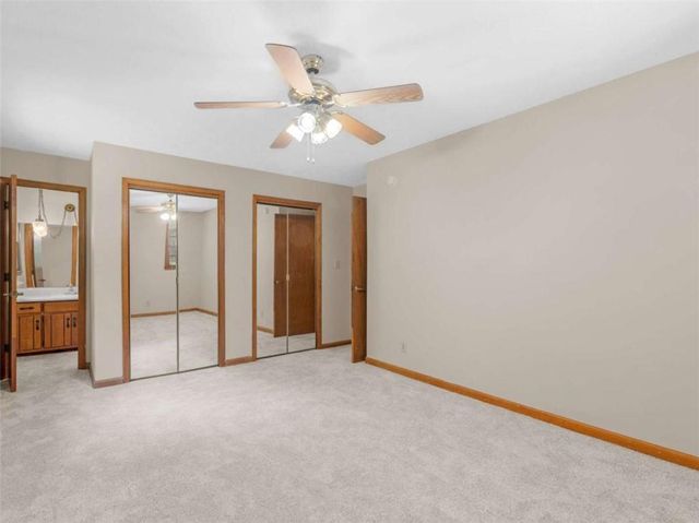 8294 Winston Way, Jonesboro, GA 30236