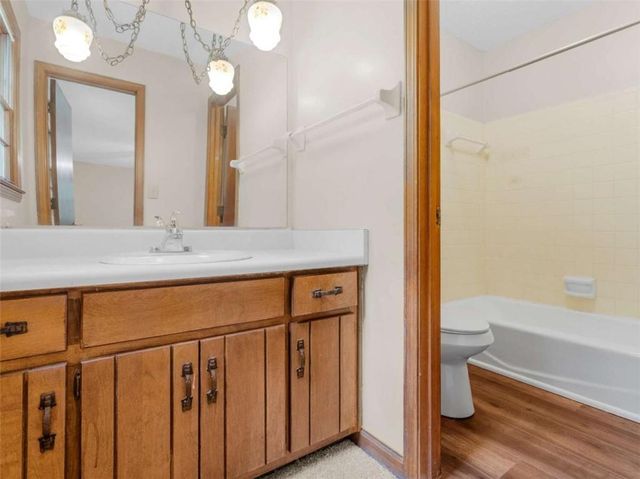 8294 Winston Way, Jonesboro, GA 30236