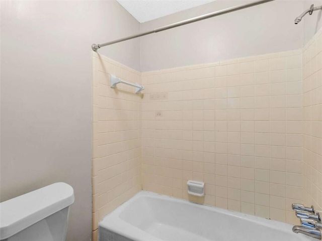 8294 Winston Way, Jonesboro, GA 30236