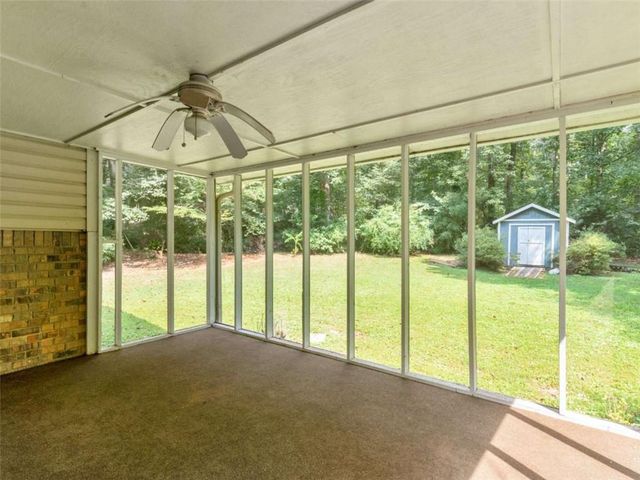 8294 Winston Way, Jonesboro, GA 30236