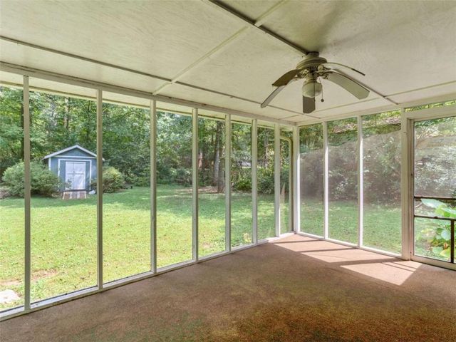 8294 Winston Way, Jonesboro, GA 30236