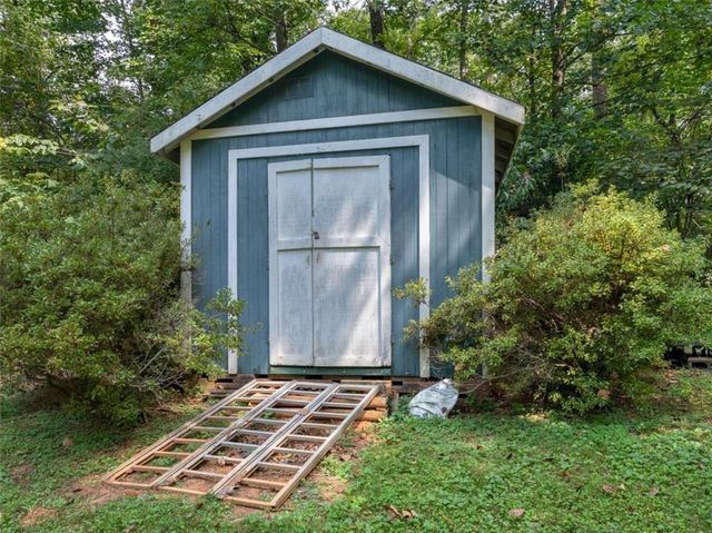 8294 Winston Way, Jonesboro, GA 30236