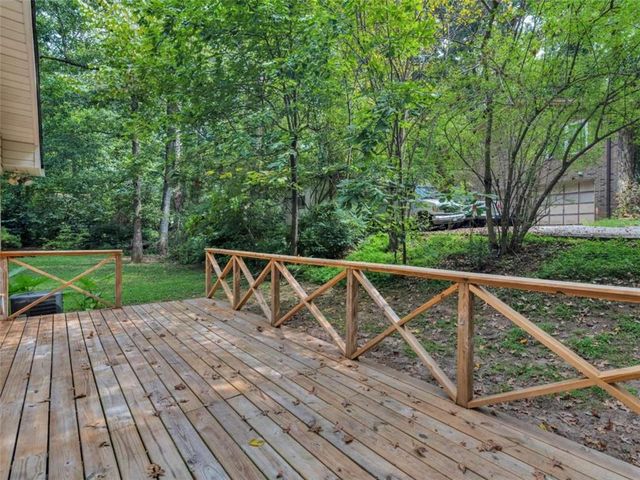 8294 Winston Way, Jonesboro, GA 30236