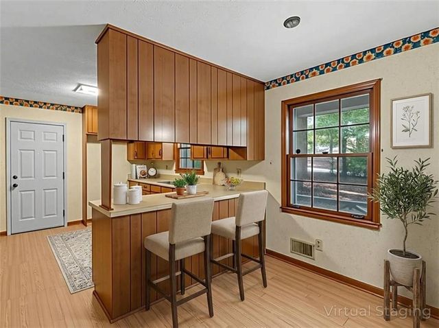 8294 Winston Way, Jonesboro, GA 30236