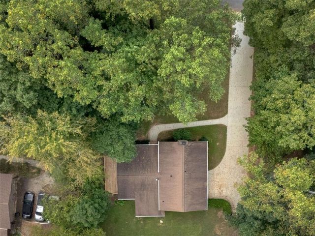 8294 Winston Way, Jonesboro, GA 30236