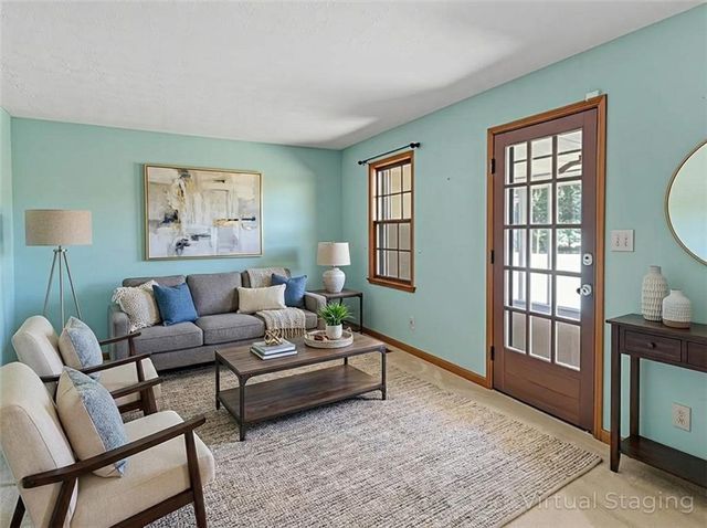 8294 Winston Way, Jonesboro, GA 30236