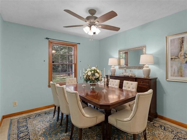 8294 Winston Way, Jonesboro, GA 30236