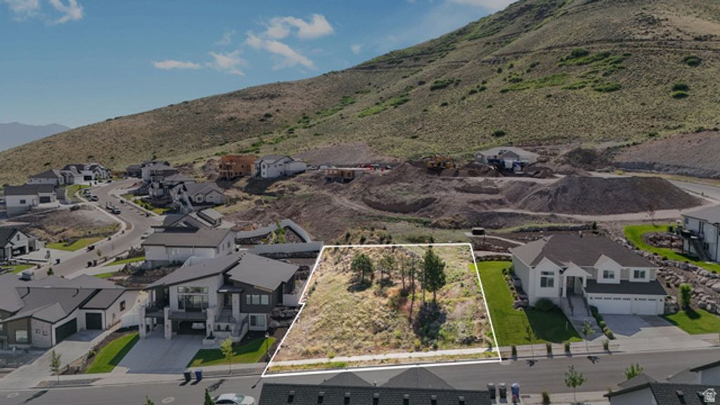 14639 S ANNIKA RUN DR # 16, Herriman, UT 84096 — photo 2