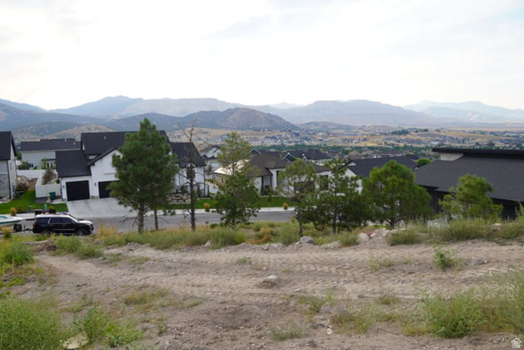 14639 S ANNIKA RUN DR # 16, Herriman, UT 84096 — photo 3