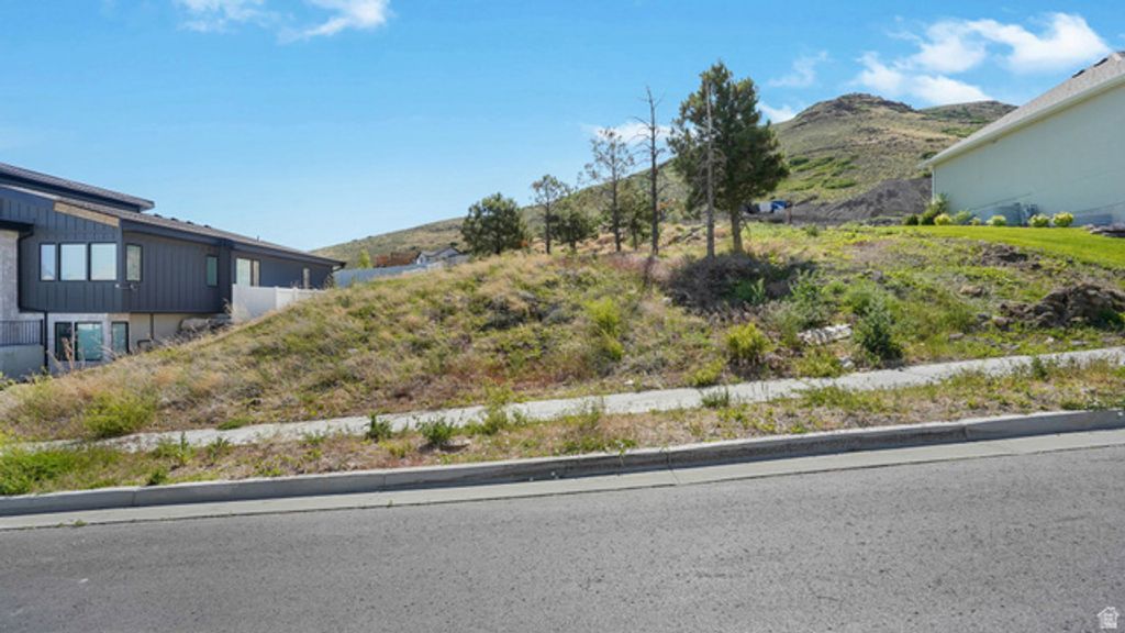14639 S ANNIKA RUN DR # 16, Herriman, UT 84096 — photo 4