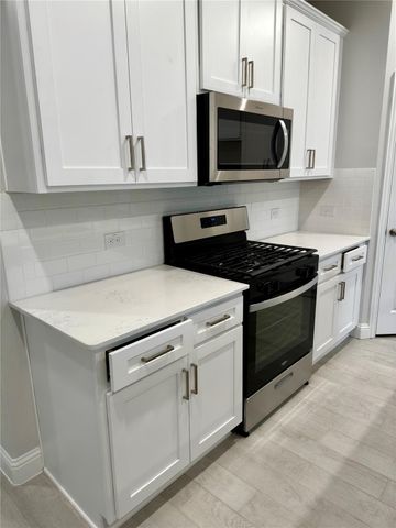 221 Santa Lucia Drive, Anna, TX 75409