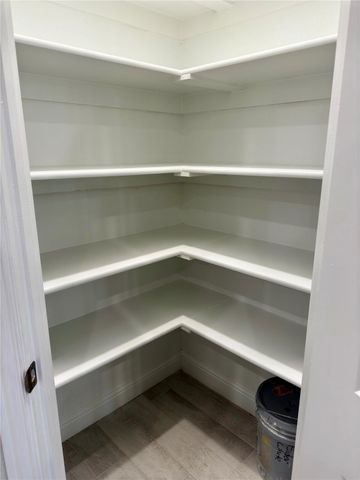 221 Santa Lucia Drive, Anna, TX 75409