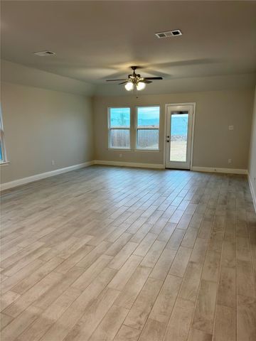 221 Santa Lucia Drive, Anna, TX 75409