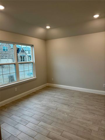 221 Santa Lucia Drive, Anna, TX 75409