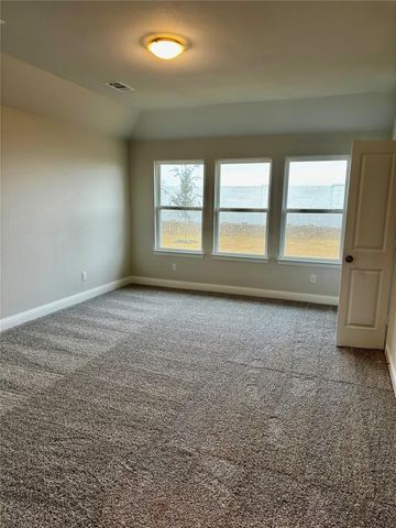 221 Santa Lucia Drive, Anna, TX 75409