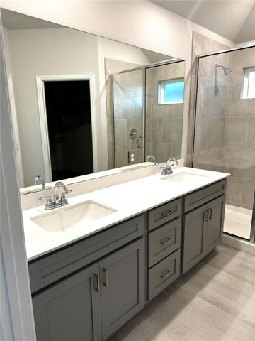 221 Santa Lucia Drive, Anna, TX 75409