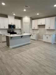 221 Santa Lucia Drive, Anna, TX 75409