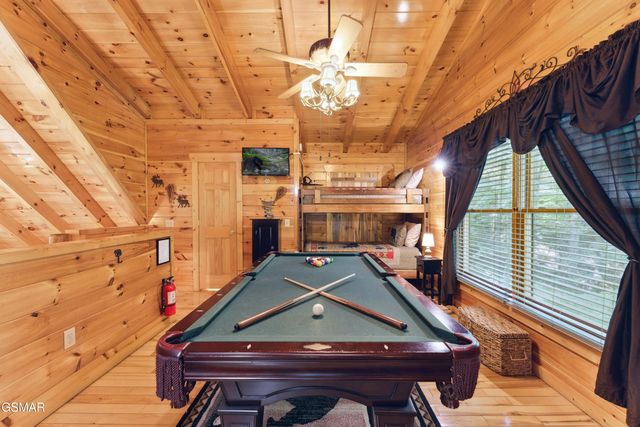 1314 Indian Court, Sevierville, TN 37876