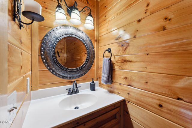 1314 Indian Court, Sevierville, TN 37876