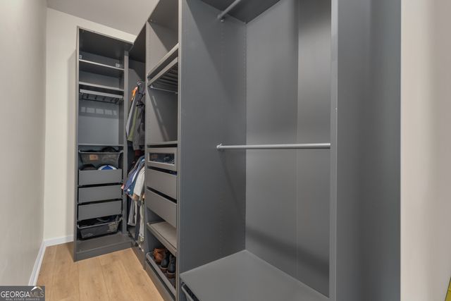 582 Griffin Street, Grantville, GA 30220