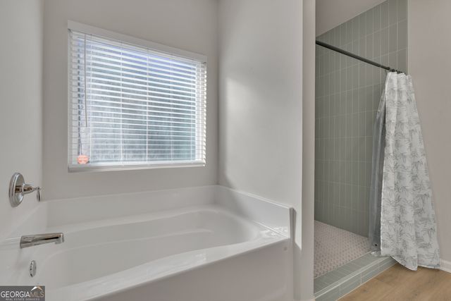 582 Griffin Street, Grantville, GA 30220