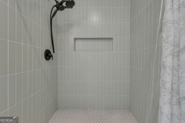 582 Griffin Street, Grantville, GA 30220