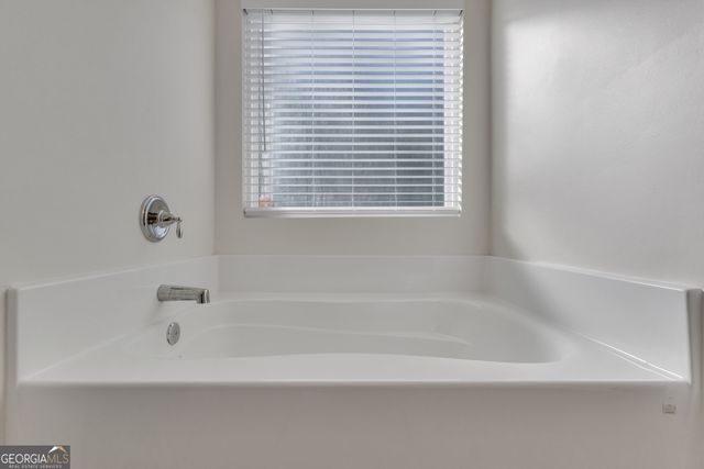 582 Griffin Street, Grantville, GA 30220