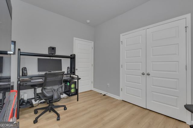 582 Griffin Street, Grantville, GA 30220