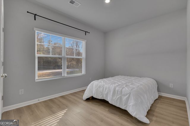 582 Griffin Street, Grantville, GA 30220