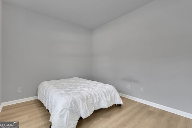 582 Griffin Street, Grantville, GA 30220