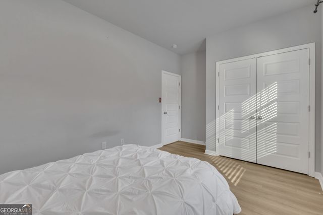 582 Griffin Street, Grantville, GA 30220