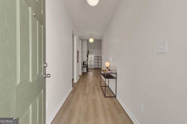 582 Griffin Street, Grantville, GA 30220