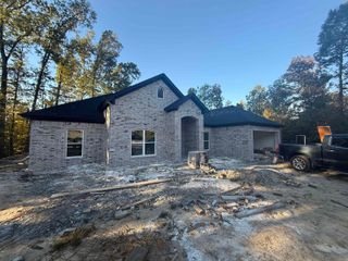 107 Sawgrass Drive, Haskell, AR 72015