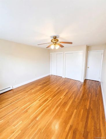 61 Mansion Avenue 2 Flr, Yonkers, NY 10704
