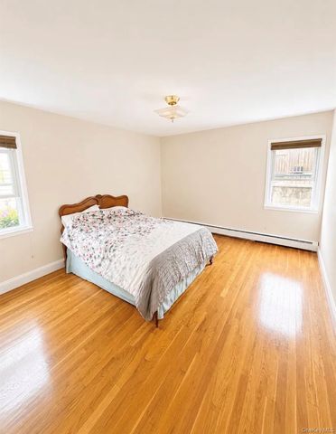 61 Mansion Avenue 2 Flr, Yonkers, NY 10704