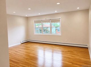 61 Mansion Avenue 2 Flr, Yonkers, NY 10704