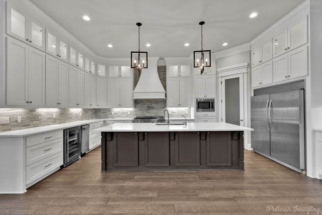 1113 Forest Trail Drive, Shreveport, LA 71106