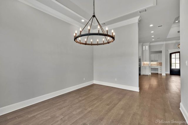 1113 Forest Trail Drive, Shreveport, LA 71106