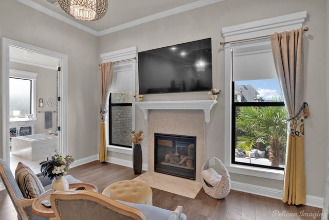 1113 Forest Trail Drive, Shreveport, LA 71106