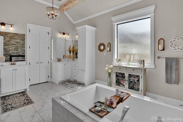 1113 Forest Trail Drive, Shreveport, LA 71106