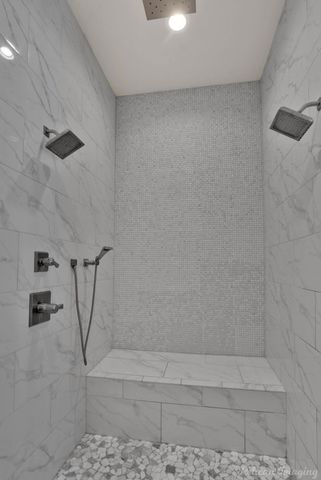 1113 Forest Trail Drive, Shreveport, LA 71106