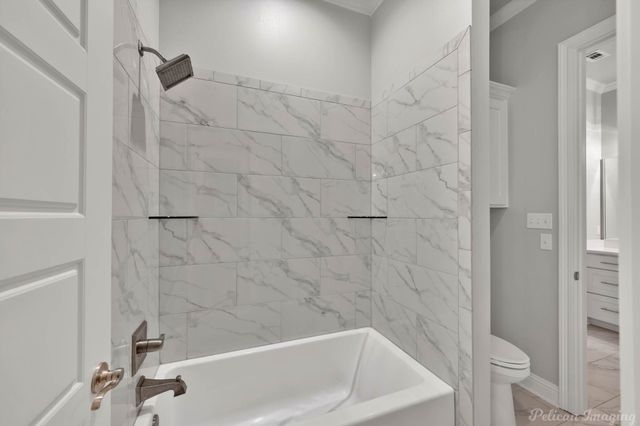 1113 Forest Trail Drive, Shreveport, LA 71106