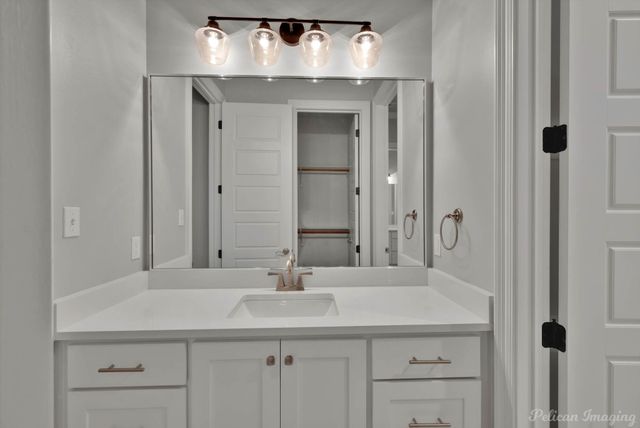 1113 Forest Trail Drive, Shreveport, LA 71106