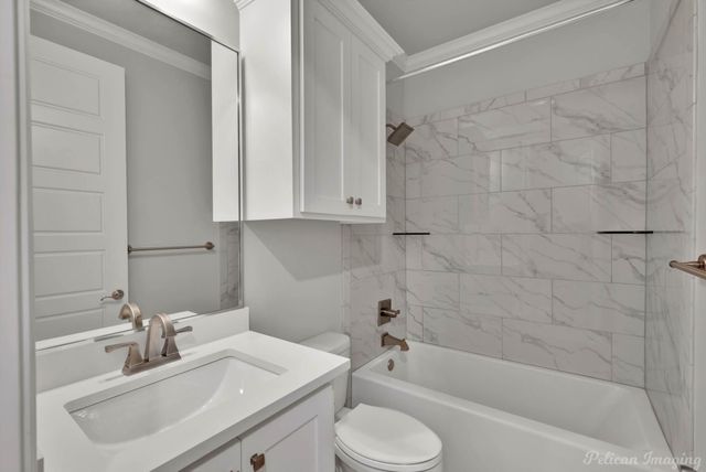 1113 Forest Trail Drive, Shreveport, LA 71106