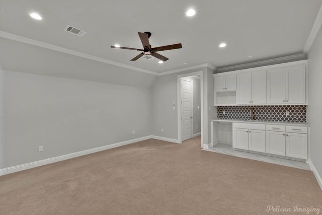 1113 Forest Trail Drive, Shreveport, LA 71106