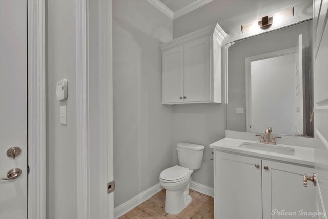 1113 Forest Trail Drive, Shreveport, LA 71106